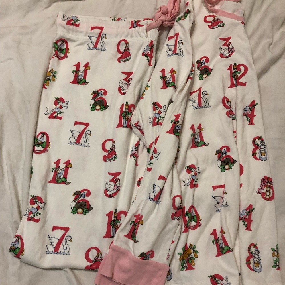 The beaufort bonnet company women’s pajamas